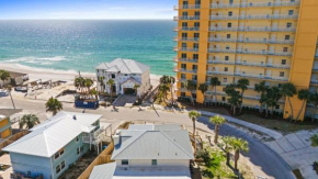 Beach House - Spyglass by Panhandle Getaways